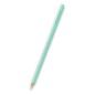 Pastelky Faber-Castell Sparkle v plechovej krabičke - 12 pastelových farieb
