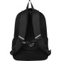 Študentský batoh Stil Baggo Brisk Good Game