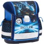 Školská aktovka Belmil 403-13 Fastline SET, doprava zadarmo