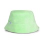 SQUISHMALLOWS klobúčik pre deti - Mix zelený