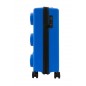 Kufor LEGO Signature modrý