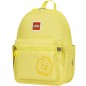 Detský batoh LEGO Tribini JOY žltý