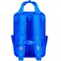 Detský batoh LEGO Tribini FUN modrý