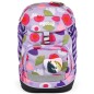 Školský batoh pre prváka Ergobag Prime Flower - SET