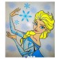 Maľovanie z piesku SADA PRINCEZNY Frozen