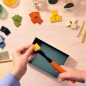 Atelier 73 – Mozaika pre tínedžerov i dospelých