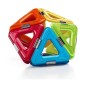 GeoSmart - Solar Spinner - 23 ks