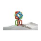 GeoSmart - Solar Spinner - 23 ks