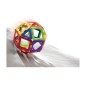GeoSmart - GeoSphere - 31 ks