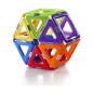 GeoSmart - GeoSphere - 31 ks