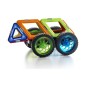 GeoSmart - Lunar Rover - 30 ks