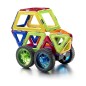 GeoSmart - Lunar Rover - 30 ks