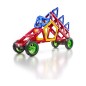 GeoSmart – RoboRacer – 36 ks