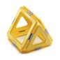 GeoSmart - Educational Set - 100 ks
