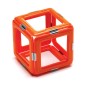 GeoSmart - Educational Set - 100 ks