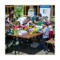 GeoSmart - Educational Set - 100 ks