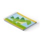 GeoSmart – Educational Set – 205 ks