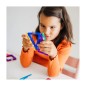 GeoSmart – Educational Set – 205 ks