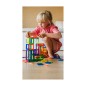 GeoSmart – Educational Set – 205 ks