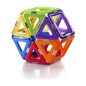 GeoSmart - Wheel Set Deluxe - 192 ks