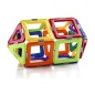 GeoSmart - Wheel Set Deluxe - 192 ks