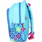 Detský batoh Frozen II