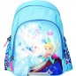 Detský batoh Frozen II
