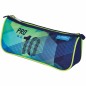 Školský batoh Herlitz FiloLight Gól SET
