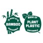 Bamboo - skleník pre malých záhradníkov