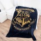 Deka Harry Potter