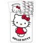 Obliečky Hello Kitty