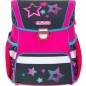 Školská taška Herlitz Loop Hviezdy  4d. set