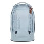 Školská taška Satch Nordic Ice Blue