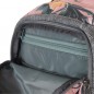 Batoh Dakine Jewel Hanalei 26 l