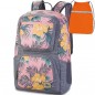 Batoh Dakine Jewel Hanalei 26 l