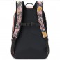 Batoh Dakine Jewel Hanalei 26 l