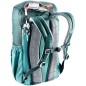 Detský batoh Deuter Junior Masala Cherry