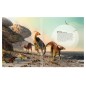 Velký obrazový sprievodca DINOSAURY