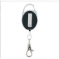 Key holder BAGMASTER Black