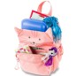 Detský batoh Schneiders Mini Kitty a doprava zdarma