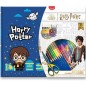 Výtvarná sada Maped Harry Potter 35 ks