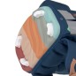 Školská 7-dielna súprava Lässig – Boxy Unique navy