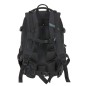 Školský batoh Lässig – Origin Bold black