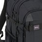 Školský batoh Lässig – Origin Bold black