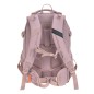 Školský batoh Lässig – Origin Bold mauve
