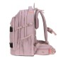 Školský batoh Lässig – Origin Bold mauve