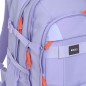 Školský batoh Lässig – Origin Bold Lavender