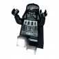 Baterka LEGO Darth Vader