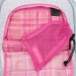 Školský ruksak Bagmaster Lumi 23 B