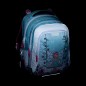 Školský ruksak Bagmaster Lumi 23 B veľký set, doprava zdarma